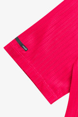 Race Tee- Selectshop FRAME