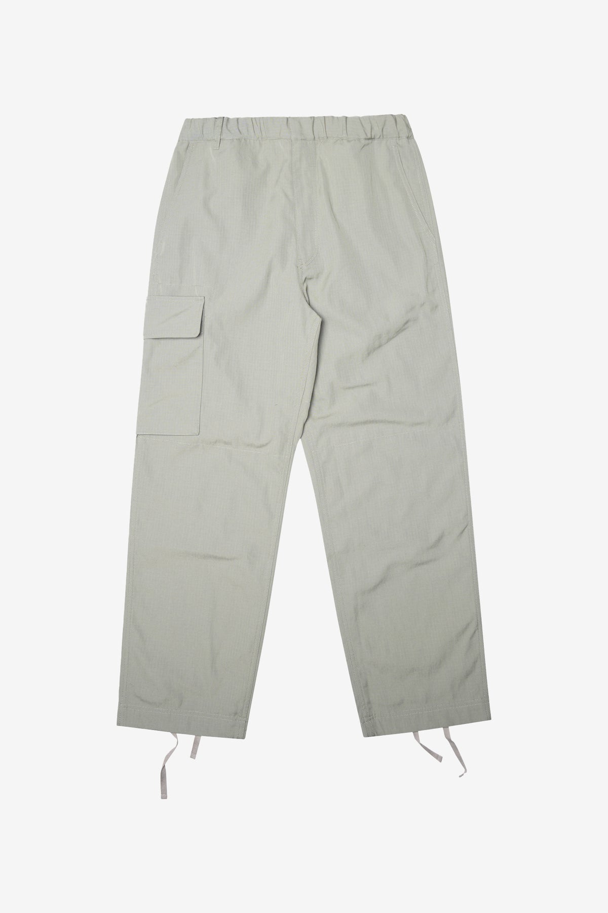 Takibi Ripstop Pants- Selectshop FRAME