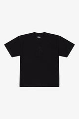 OG Embossed Logo Tee- Selectshop FRAME