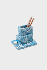 Selectshop FRAME -SPACE AVAILABLE Archidesk Pen Holder All-Accessories Concept Store Dubai