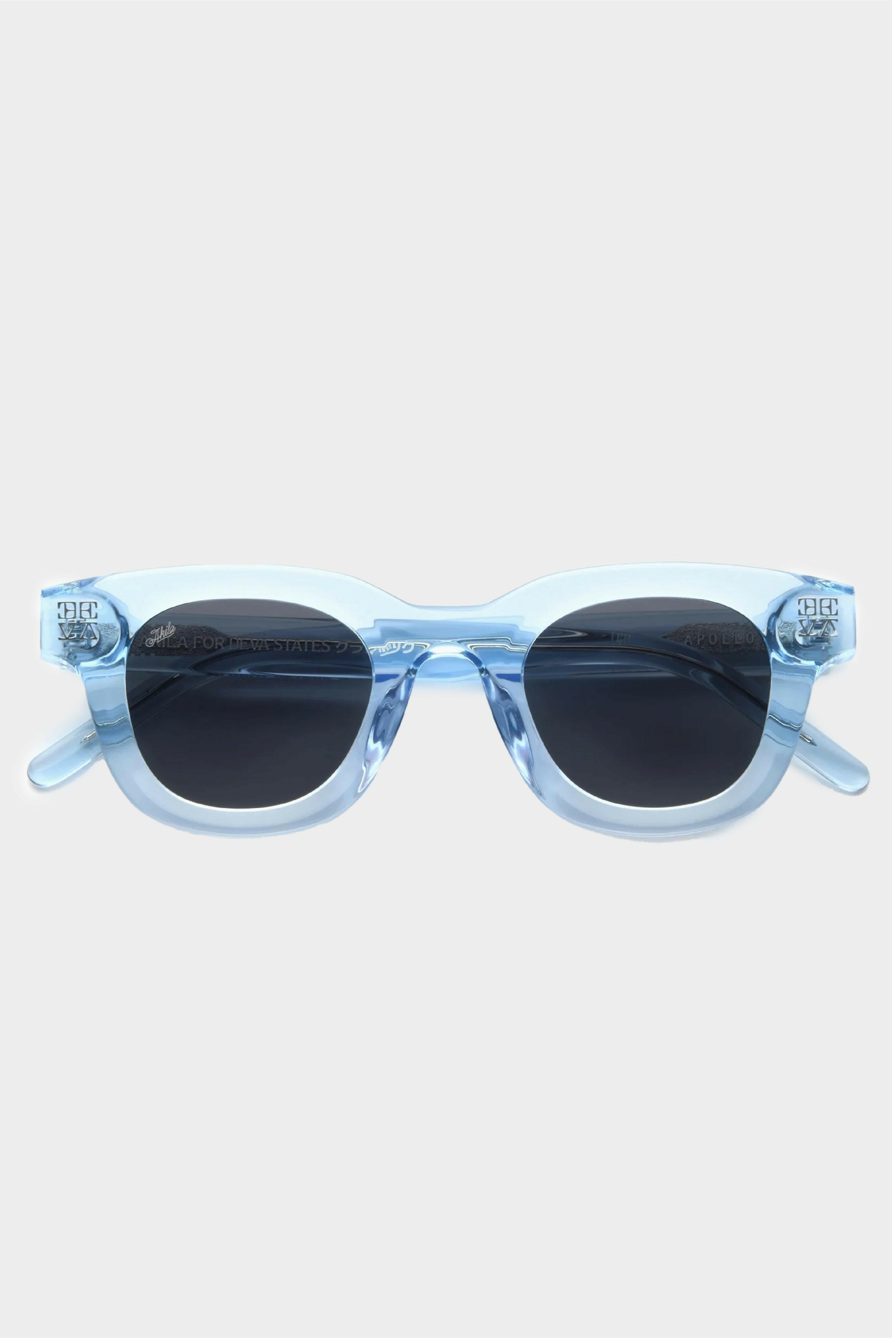 Selectshop FRAME - DEVA STATES Apollo Sunglasses All-Accessories Concept Store Dubai