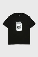 Selectshop FRAME -PLEASURES テックパック Tシャツ コンセプトストア ドバイ