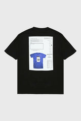 Selectshop FRAME -PLEASURES テックパック Tシャツ コンセプトストア ドバイ