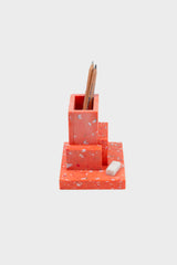 Selectshop FRAME -SPACE AVAILABLE Archidesk Pen Holder All-Accessories Concept Store Dubai