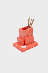 Selectshop FRAME -SPACE AVAILABLE Archidesk Pen Holder All-Accessories Concept Store Dubai