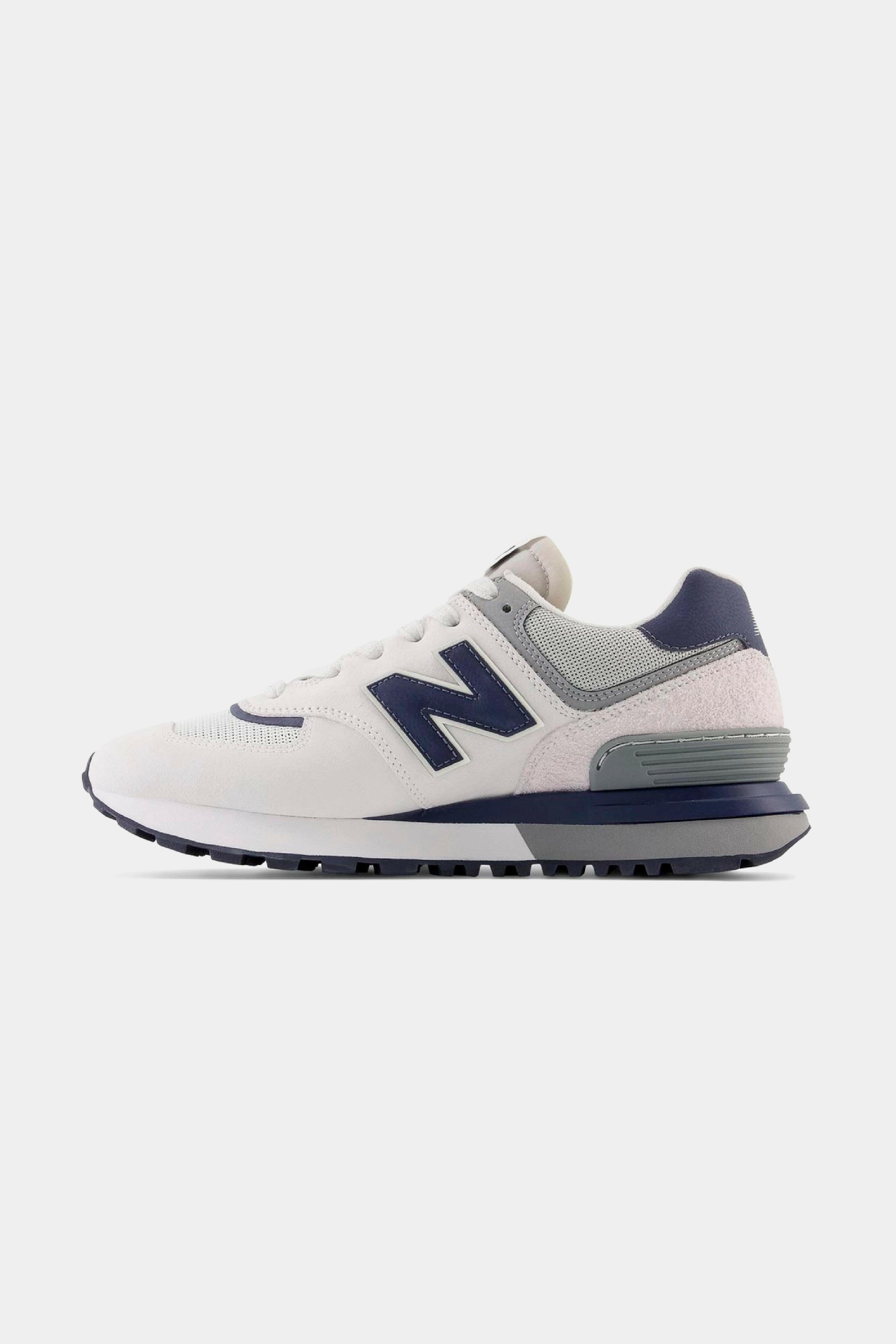 Selectshop FRAME -NEW BALANCE 574 Legacy Footwear Concept Store Dubai