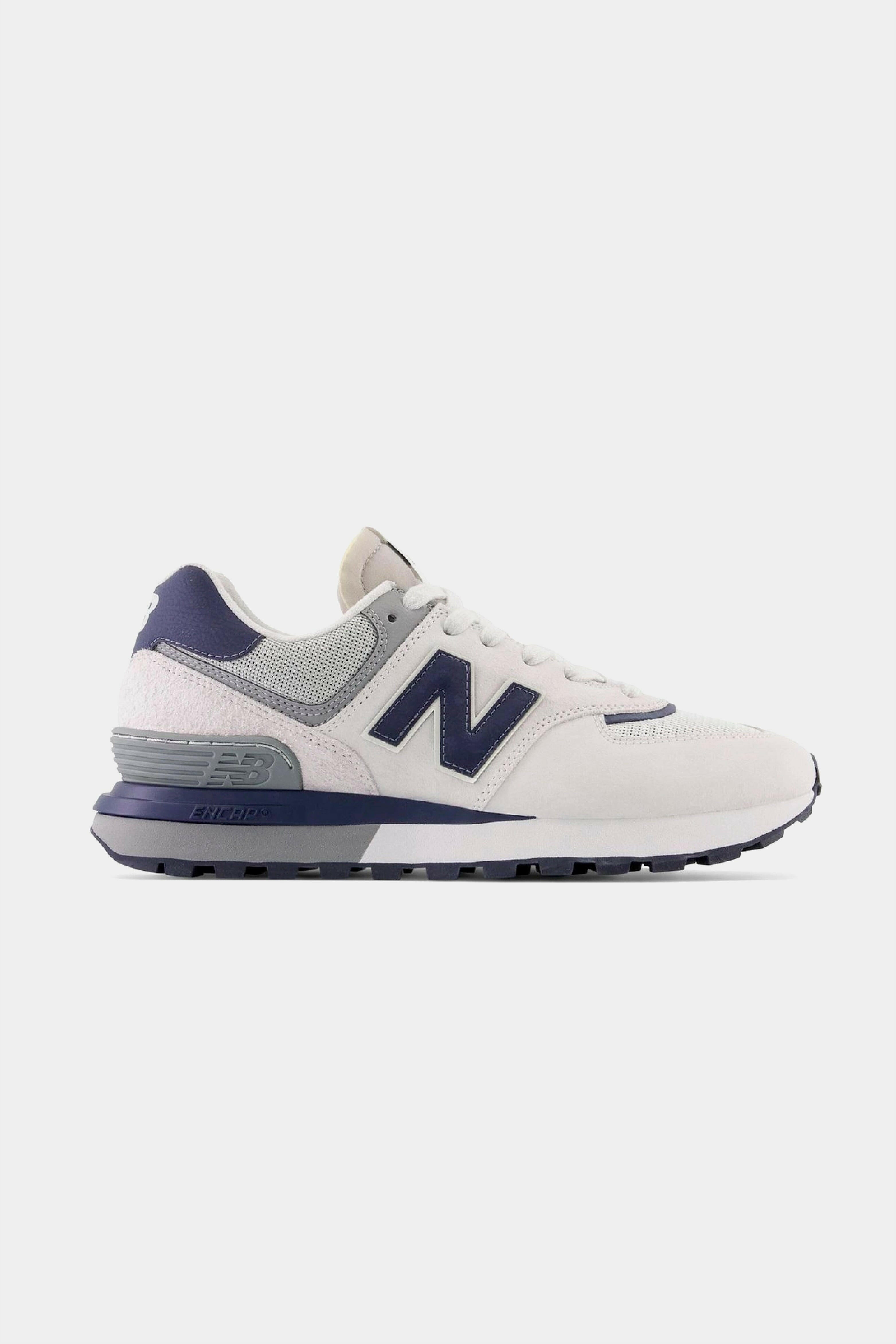 Selectshop FRAME -NEW BALANCE 574 Legacy Footwear Concept Store Dubai