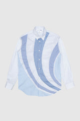 Selectshop FRAME - COMME DES GARÇONS SHIRT Shirt Shirts Concept Store Dubai