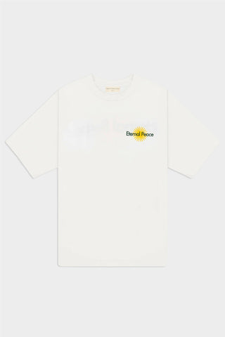 エターナル・ピース・Tシャツ