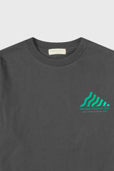 Selectshop FRAME - MUSEUM OF PEACE & QUIET Library Tee T-Shirts Concept Store Dubai