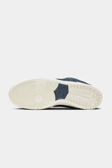 Selectshop FRAME -NIKE SB SB Dunk Low "Midnight Navy/Desert Ochre" Footwear Concept Store Dubai