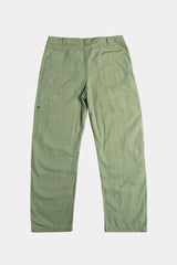 Selectshop FRAME - NIKE SB Double Panel Pants Bottoms Concept Store Dubai