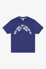 151 Crewneck T-Shirt- Selectshop FRAME