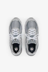 990v4 "Core Grey"- Selectshop FRAME