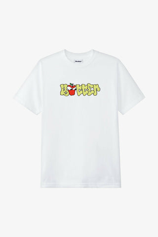 ビッグアップルTシャツ