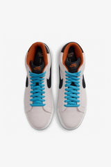 SB Blazer Mid "Olympics"- Selectshop FRAME