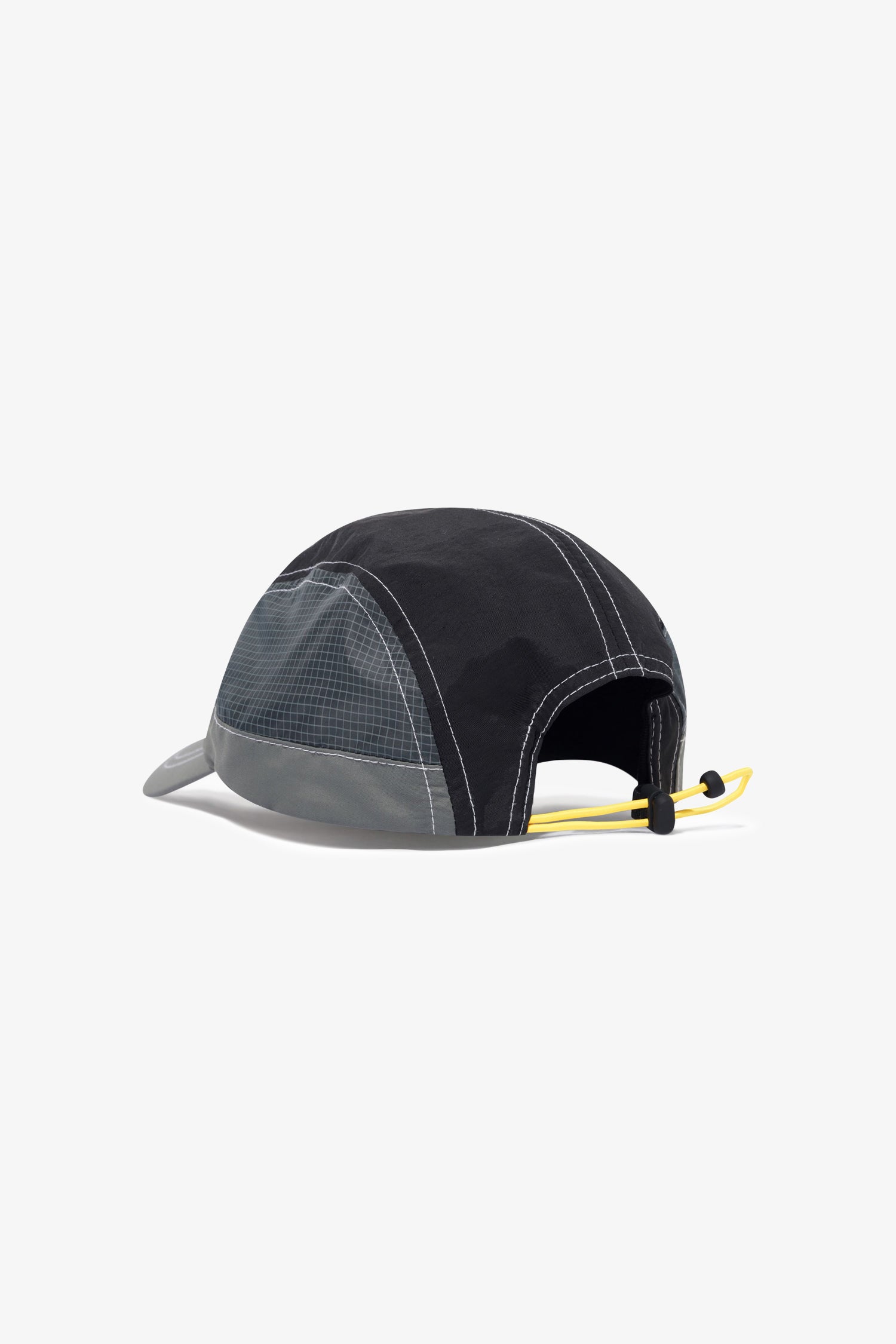 Training Cap- Selectshop FRAME