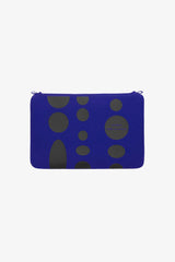 Selectshop FRAME - COMME DES GARCONS WALLETS Côte&Ciel Macbook Air 11" Case (SA0041) Laptop Case Dubai