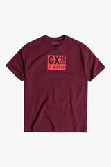 Selectshop FRAME -GX1000 日本 Tシャツ Tシャツ ドバイ