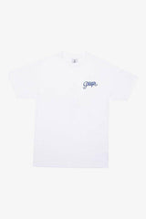 Selectshop FRAME - ALLTIMERS Blood Bath Tee T-Shirt Dubai