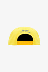 Selectshop FRAME - RASSVET Logo Cap Headwear Dubai