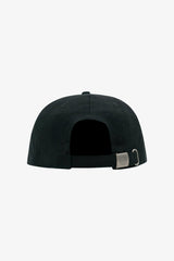 Selectshop FRAME - CLASSIC Tony Cap Headwear Dubai