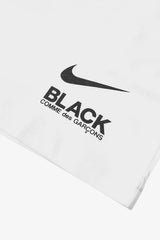 Selectshop FRAME - COMME DES GARÇONS BLACK Nike Air Ringer T-Shirt T-Shirts Dubai