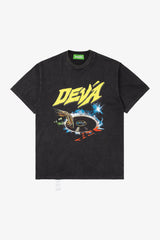 Selectshop FRAME - DEVA STATES Nocturne Tee T-Shirts Dubai