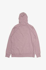 Selectshop FRAME - UNDERCOVER Hoodie Sweats-Knits Dubai