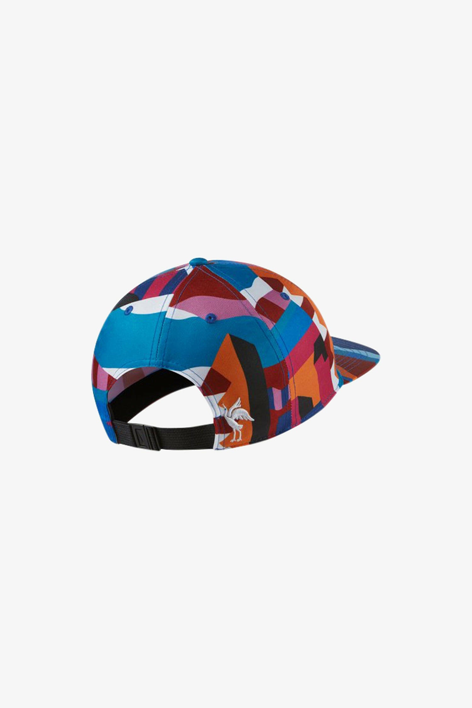 Selectshop FRAME - NIKE SB Team JPN Cap Parra Caps Dubai