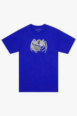 Selectshop FRAME - FUCKING AWESOME Spider Tee T-Shirt Dubai