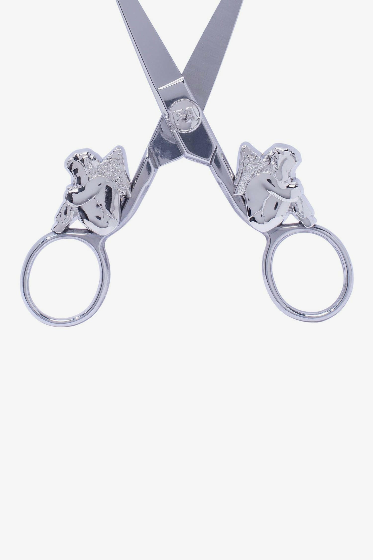 Selectshop FRAME - FUCKING AWESOME Cherub Scissors All-Accessories Dubai