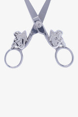 Selectshop FRAME - FUCKING AWESOME Cherub Scissors All-Accessories Dubai