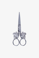 Selectshop FRAME - FUCKING AWESOME Cherub Scissors All-Accessories Dubai