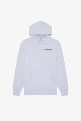 Selectshop FRAME - FUCKING AWESOME Frogman 2 Hoodie Sweats-Knits Dubai