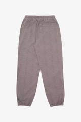 Selectshop FRAME - FUCKING AWESOME Tonal Animal Track Pant Bottoms Dubai