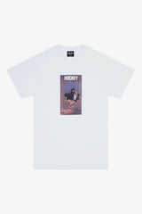 Selectshop FRAME - Hockey Dawn Tee T-Shirts Dubai