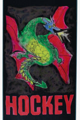 Selectshop FRAME -Hockey Air Dragon Deck Skate ドバイ