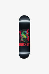 Selectshop FRAME -Hockey Air Dragon Deck Skate ドバイ