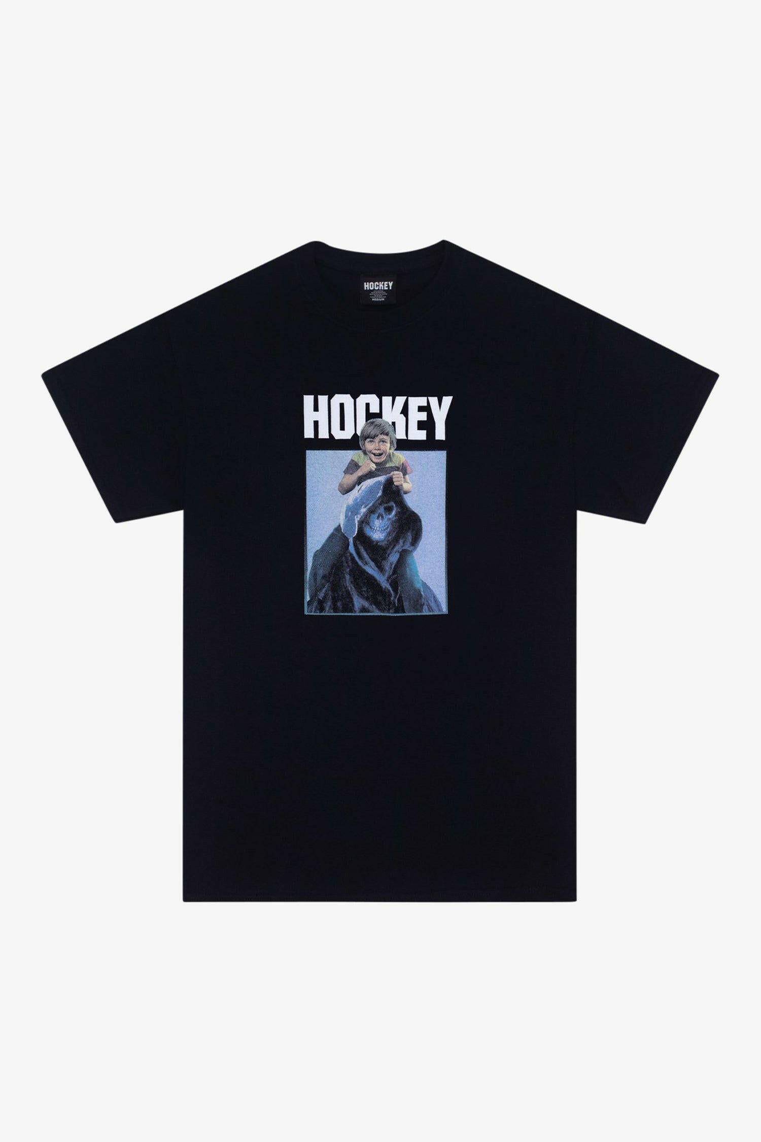 Selectshop FRAME -Hockey シャペロンTシャツ ドバイ