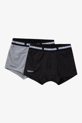 Selectshop FRAME -NEIGHBORHOOD Classic  2PAC / C-Unders s Underwear ドバイ