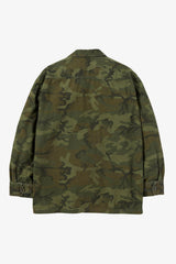 Selectshop FRAME - NEIGHBORHOOD Fatigue-C / C-JKT Outerwear Dubai