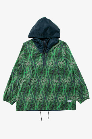 Jungletime Anorak