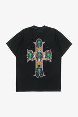 Selectshop FRAME - DEVA STATES Appetite Tee T-Shirts Dubai