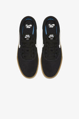 Selectshop FRAME - NIKE SB Chron Solarsoft footwear Dubai