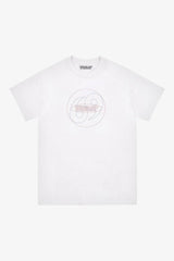 Selectshop FRAME - DREAMLAND SYNDICATE 69 Tee T-Shirts Dubai