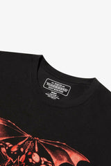 Selectshop FRAME - NEIGHBORHOOD No Mercy-1 / C-Tee . LS T-Shirts Dubai