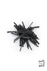 Selectshop FRAME - LUBANIUM Charcoal Sticks ABU-DHABI-ART Dubai