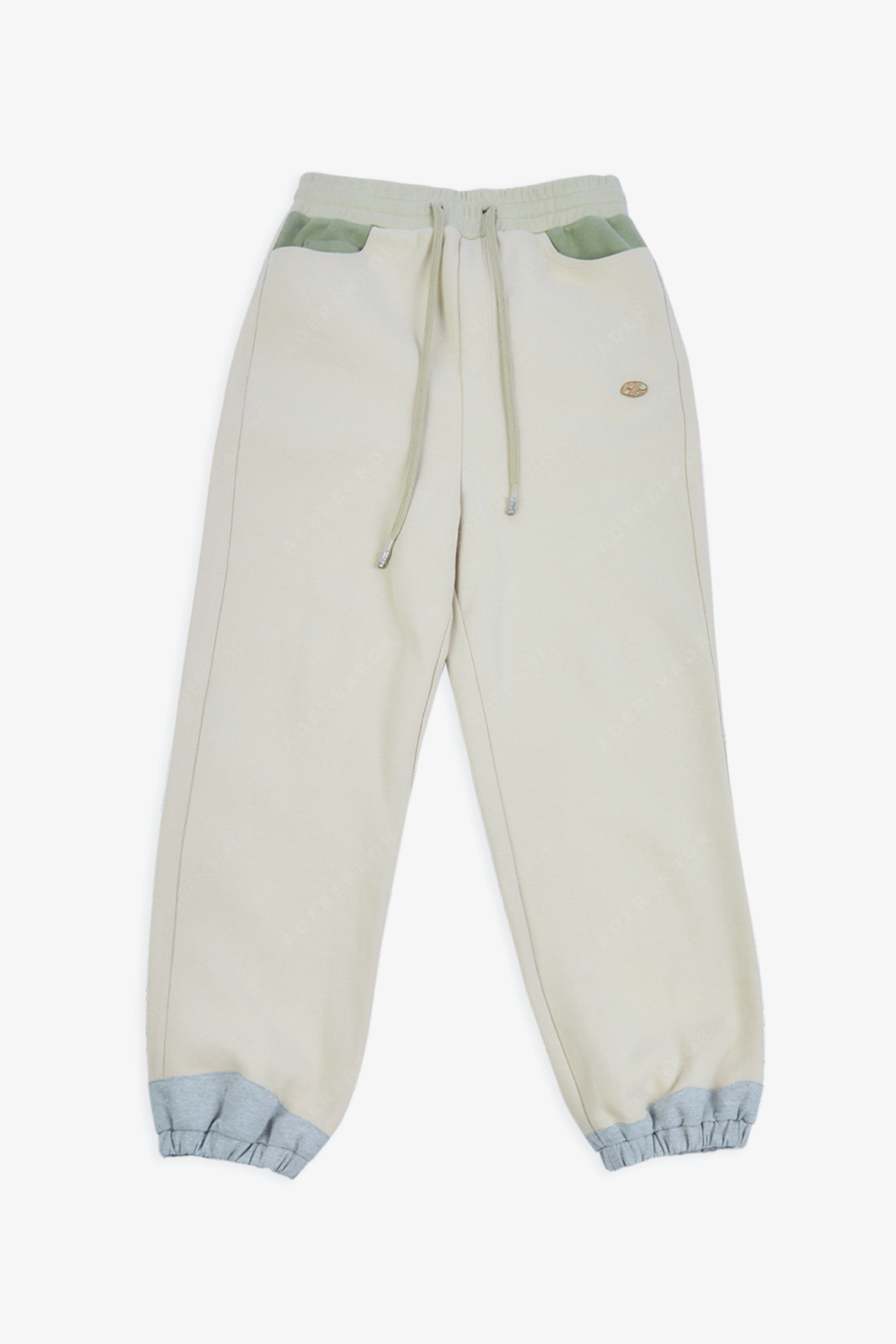 Selectshop FRAME - ADER ERROR Fred Sweatpants Bottoms Dubai