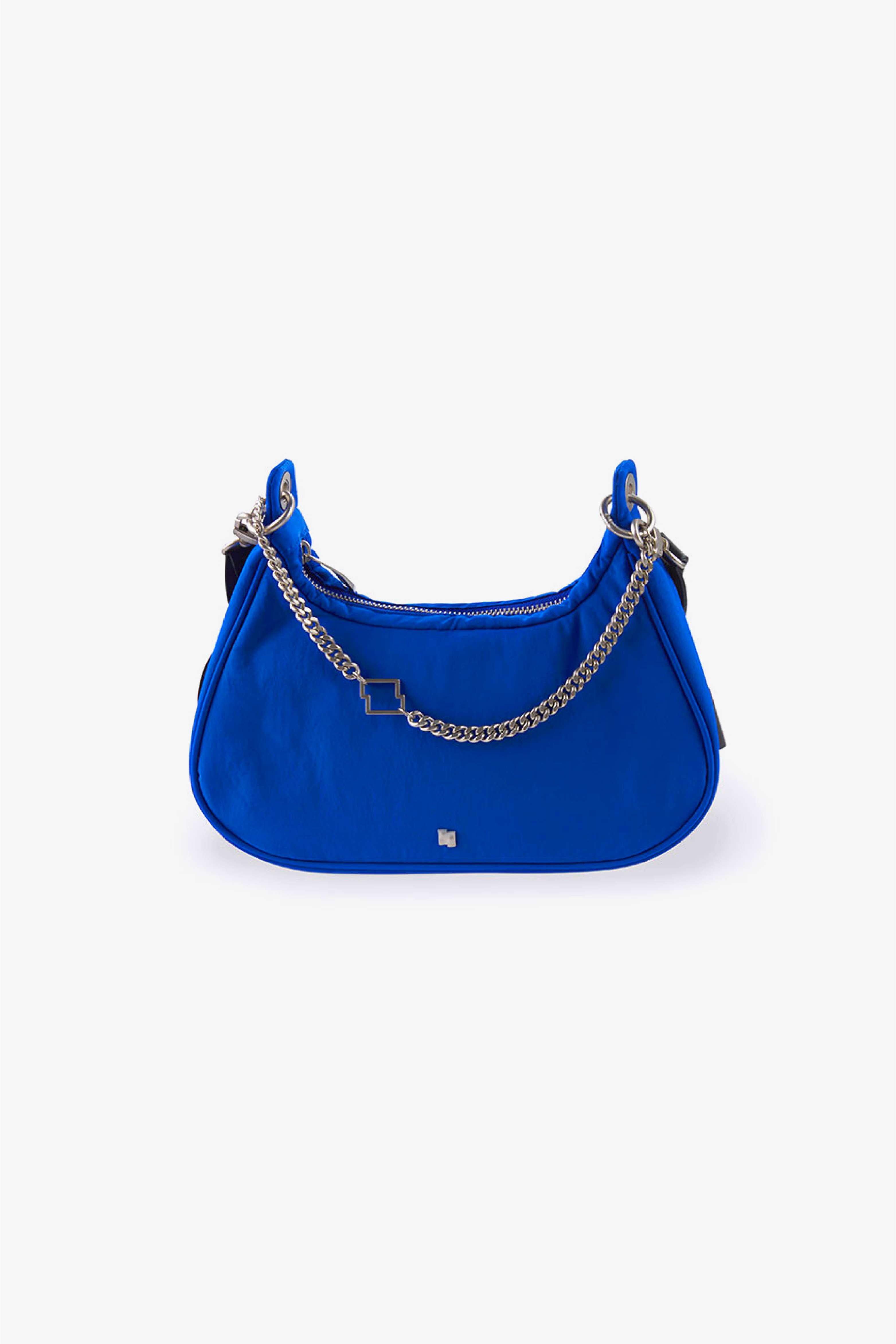 Selectshop FRAME - ADER ERROR Hobo Bag All-Accessories Dubai